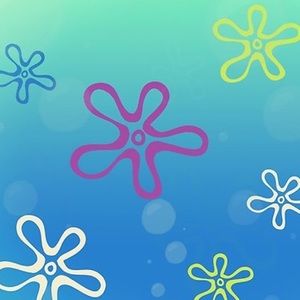 Meet your Posher, Gianna